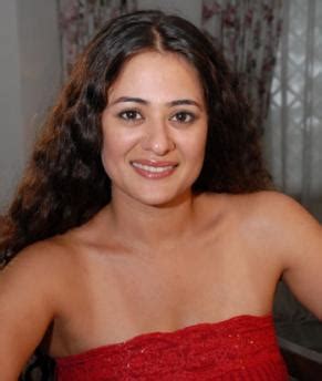 Mona Vasu Amazing Beuaty Hot And Sexy Baby Bollywood Actress HD Wallpaper Collection Free