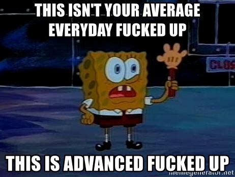 Fuck Page Xnxx Adult Forum