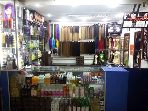 Pin by Kelly Fring on Beauty Supply Stores | Beauty supply store