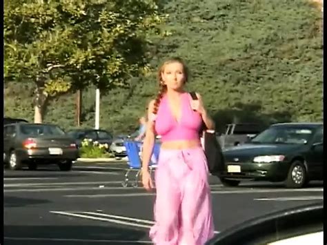 Darien Ross Porn Videos Porn Star Sex Scenes XHamster