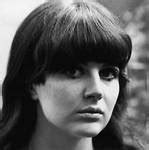 The Naked Truth About Harrison Marks 1967 Page 6 Vintage Erotica Forums