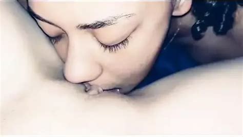 Free Pussy Licking Fun Porn Videos XHamster