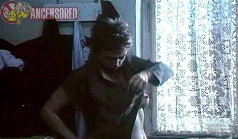 Катарина Thalbach nude pics Страница