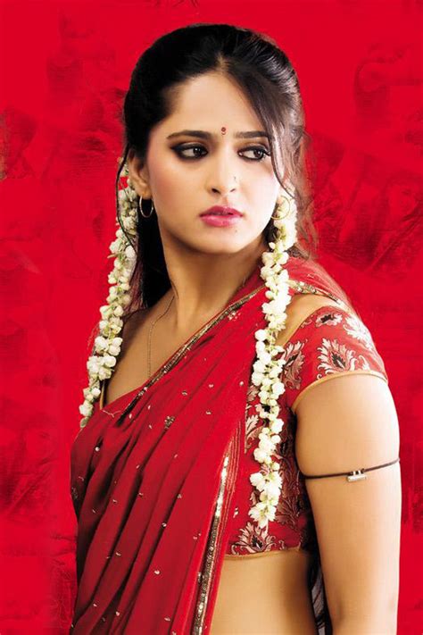 Anushka Shetty Hot Pictures Photo Bollywood
