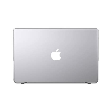 NUDE Protective Case For MacBook Air M1 Price In BD