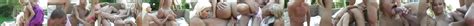 Foxy Di Vs Alberto Blanco Free Youjiz Mobile HD Porn A2 XHamster