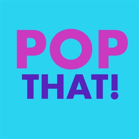 Stream Masc Don T Stop Pop That Pussy By Masc Listen Online For Free On SoundCloud