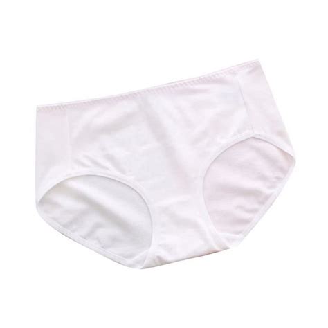 Lingerie femme Sexy Dentelle Tentation Rose Sous Vêtements Avec Anneau En Acier String Vert