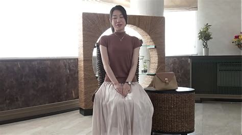 Hot Milf Gets Intensely Banged In Reality Shoot Featuring Meiwa Ayumu