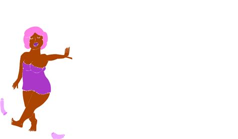 Download C0c0c0 Dancing Their Socks Of Svg Freepngimg