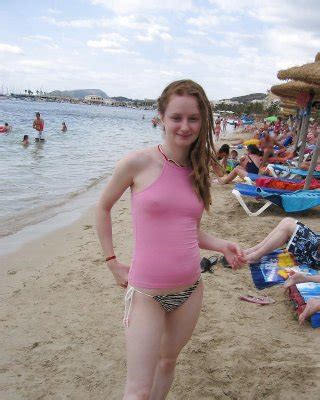 Braless Porn Pictures XXX Photos Sex Images PICTOA