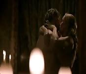 PORNOFILME MIT ROMANTISCHER SEX PORN300