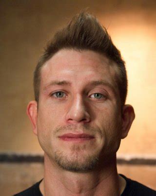 Sex And Submission Submissive Anal Bondage Slut Rough Sex And Bondage Electrici Porn Pictures