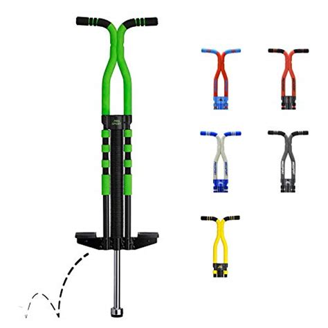 10 Best Razor Pogo Stick Adjustment Our Top Picks In 2024 Best