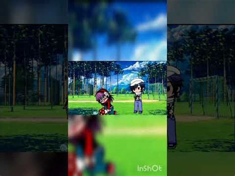 Video A Date With Bully Foryou Gacha Viral Gachaclub Shorts Short Lgbtq Twitch Nude