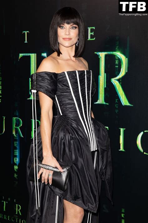 Ellen Hollman Nude Photos Videos Thefappening