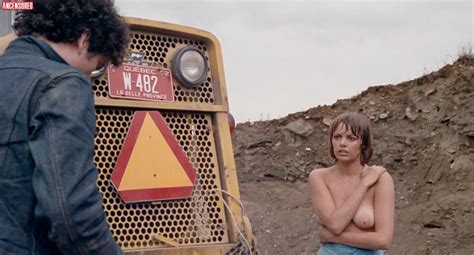 Taureau Nude Pics P Gina