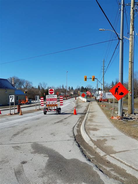 Sardine canyon ut road closures are causing massive traffic delays 29