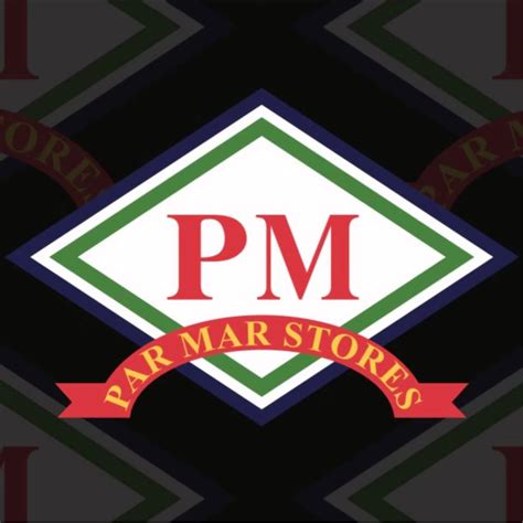 Par Mar Stores