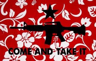 This Is Like The Don T Step On Me Snake Flag But Better Fuck Around And Find Out Ifunny