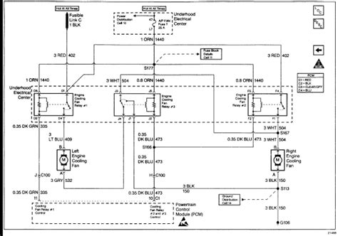 1992 Camaro Starter Wiring Diagram