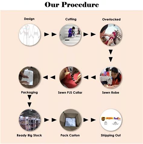 Hot Xxx Sexy Push Up Bra And Panty Set Pcs Erotik Lace Embroidery Mature Women Sexy Lingerie