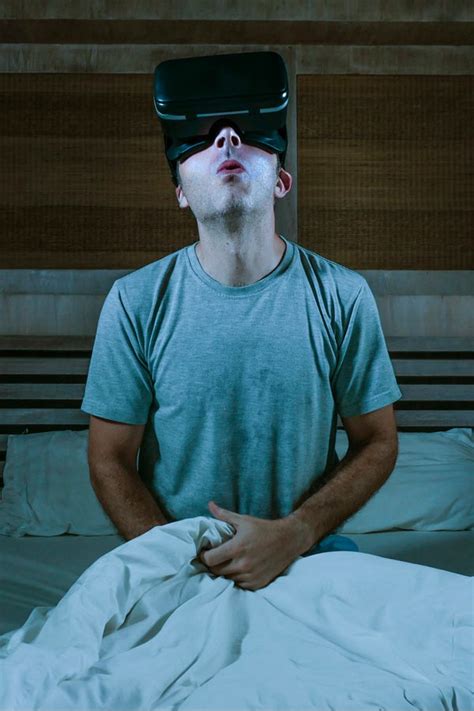 Porn Get Latest Buzz Updates Gossip Photos Videos