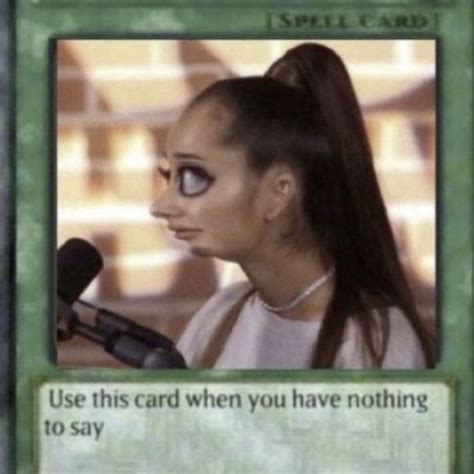 that was a lil too hot for me Video Gülünç resimler Mizah Resimler