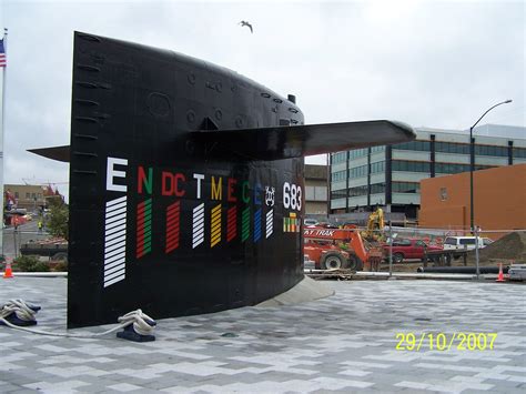 Bremerton WA Naval Museum Bldg 50 Historic Bldg 50 Flickr