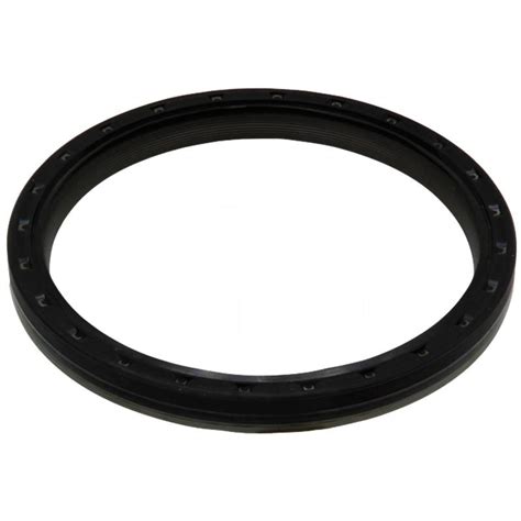 Elring Wellendichtring (356766.828) - Spare parts for agricultural ...