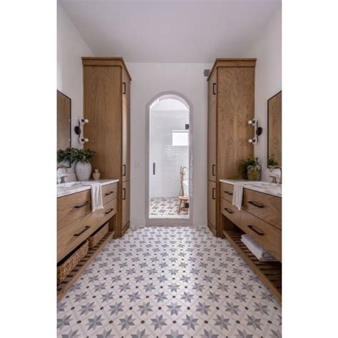 Best Vintage Floor Tiles Porcelain Floor Tiles