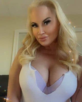 Tammy Lynn Sytch Nude Porn Pictures XXX Photos Sex Images PICTOA