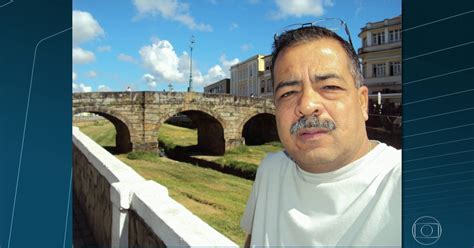 G1 Pm Aposentado é Morto A Tiros Em Itaboraí Rj Notícias Em Rio De