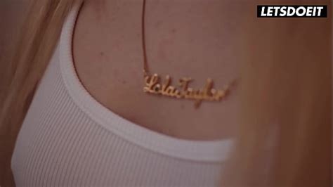 Seduction Leads To Hot Lesbian Sex And Pussy Orgasms A GIRL KNOWS XNXX