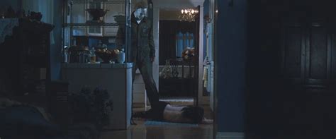 Danielle Harris Halloweengal Horrorgal Nude Leaks Photo TheFappening