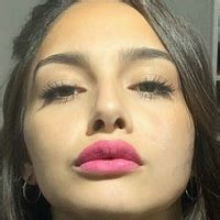 Windygirk Nude OnlyFans Leaks Patreon Leaks Page Fapopedia