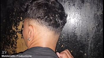 MACHOS DA RUA FAZENDO SE POR DINHEIRO FEZ DE TUDO POR DEZ REAIS XVIDEOS