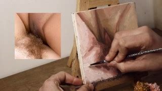 Free Paint Porn Videos Page From Thumbzilla