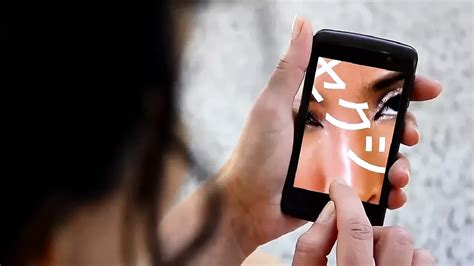 Lana Croft Blowjob Porn Videos 2025 XHamster