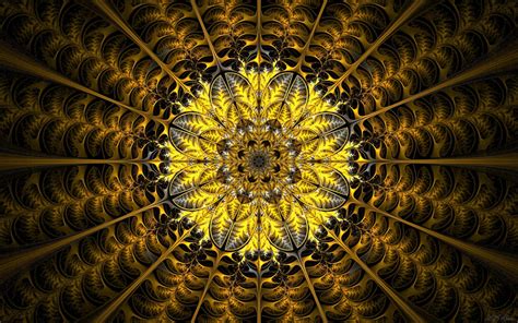 Mystic Sun By Hbkerr On Deviantart