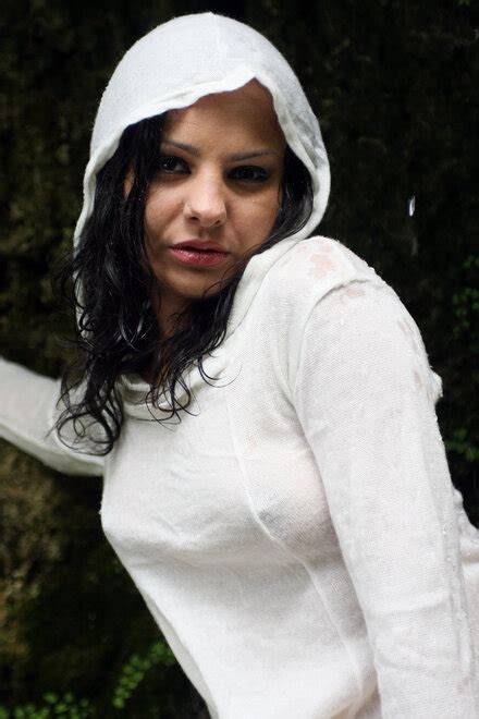 Diana Roumania Diana Porn Pic