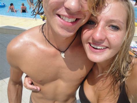 Amateur Pics IMG Porn Pic