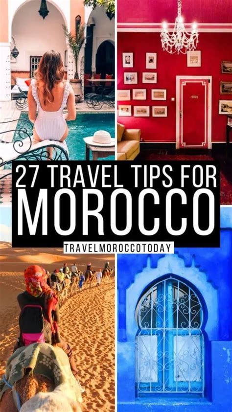 12 Free Moroccan Sex Tips Tonight IPAM Power Hub