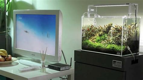 Ada Solar Mini Vs Chihiros Aquasky The Planted Tank Forum