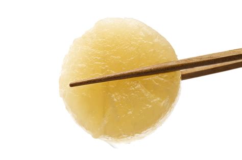 Oden Is A Warming Nourishing Japanese Hot Pot Let S Experience Japan