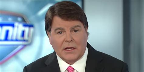 Gregg Jarrett Mocked For Suggesting Pro Biden Forces Manipulated His