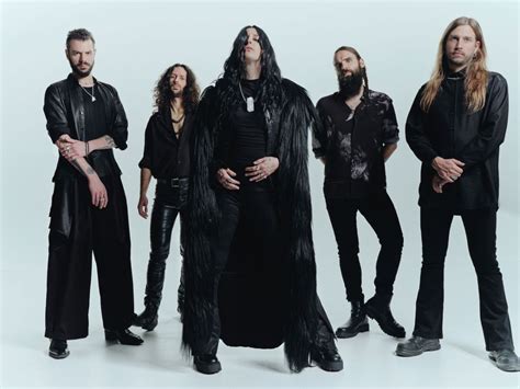 dool  shape  fluidity ramzine