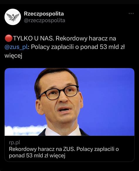 Patrycja Pawlak Kamińska on Twitter Jest taka redakcja