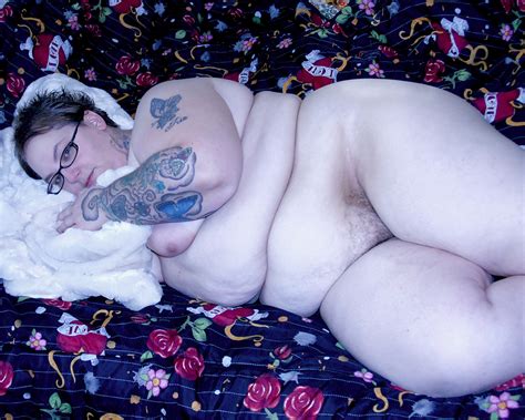 Very First Photo Shoot Porn Pictures XXX Photos Sex Images 1844386 PICTOA