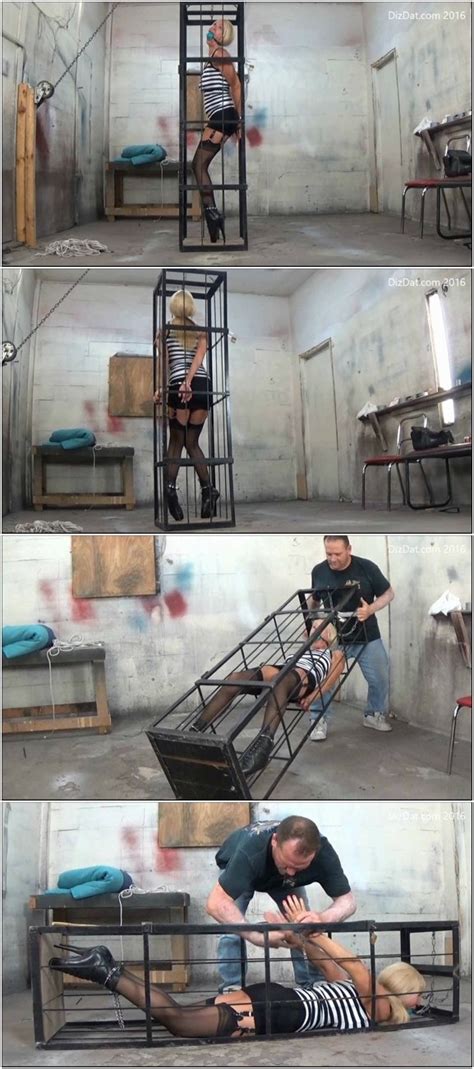Merciless Torture BDSM Related Spanking Hard Sex Page